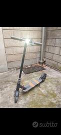 monopattino elettrico redmi 