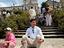 Immagine 2