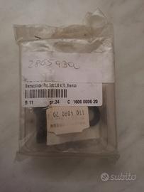 Kit revisione pompa freno ant. Le Mans.