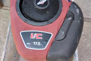 Motore briggs&stratton