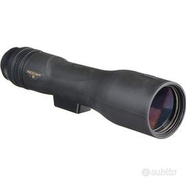 Nikon Prostaff 3 16-48x60 Fieldscope