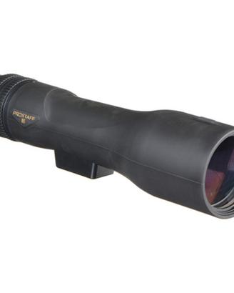 Nikon Prostaff 3 16-48x60 Fieldscope