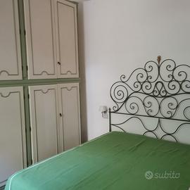 Casa mesi invernali