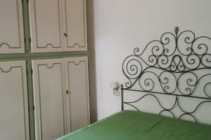 Casa mesi invernali