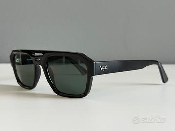 RayBan Corrigan - RB4397