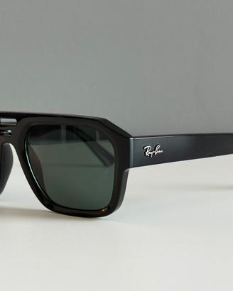 RayBan Corrigan - RB4397