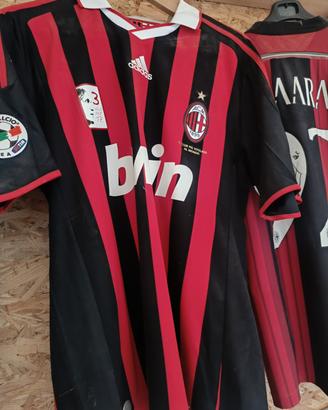 maglie milan