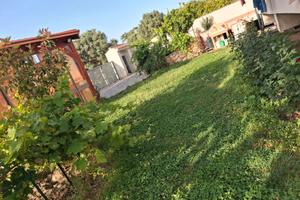 A caulonia marina si affitta appartamento