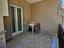 Immagine 17