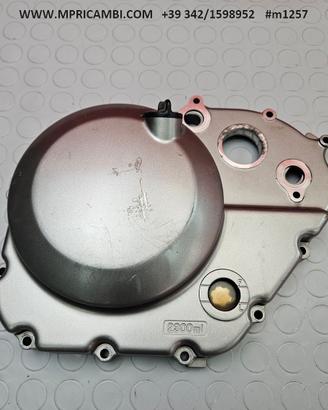 CARTER DESTRO SUZUKI SV 650 2006 2011 SV650 2008 2