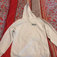 felpa balenciaga
