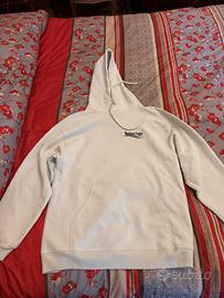 felpa balenciaga