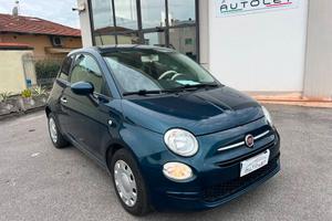 Fiat 500 1.2 Pop s&s 69cv my19
