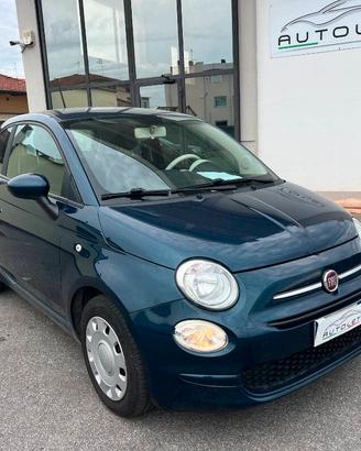 Fiat 500 1.2 Pop s&s 69cv my19