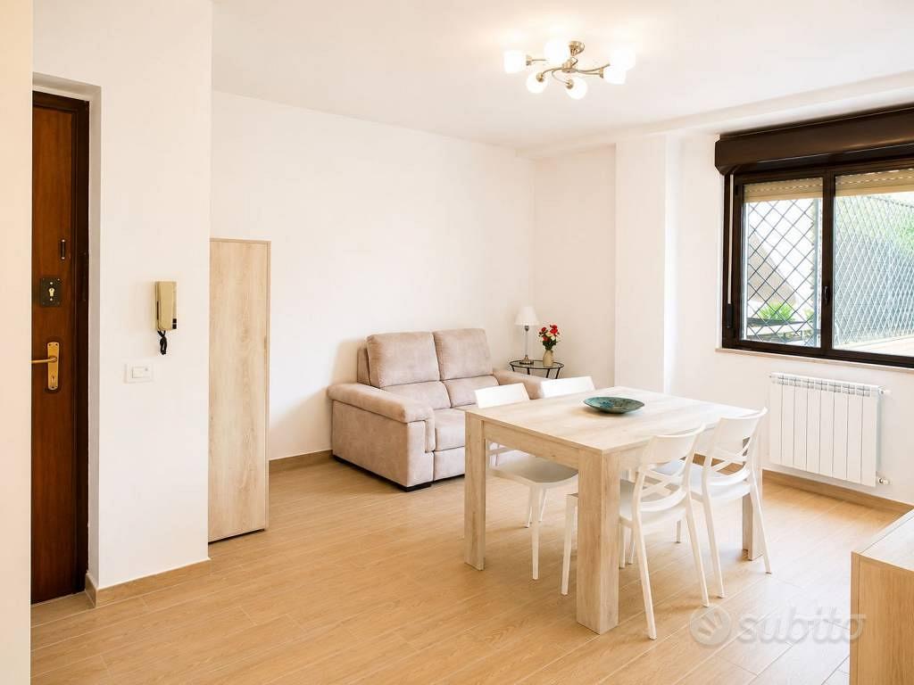 Apartment in Terni, Cesure - Altro