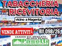 tabaccheria-ricevitoria-di-50-mq-vicino-a-magenta