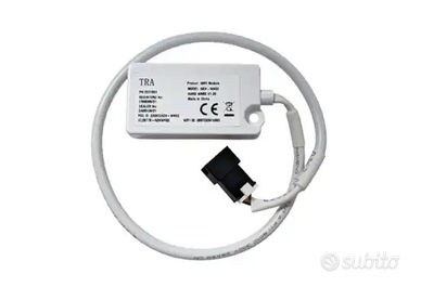 Modulo WiFi Wireless per climatizzatore Hisense