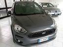 ford-ka-1-2-85-cv-start-stop-active