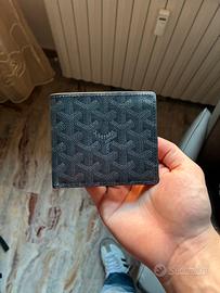 portafoglio goyard