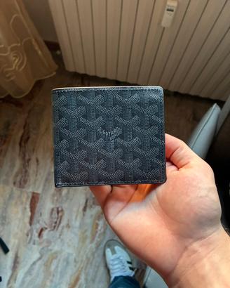 portafoglio goyard