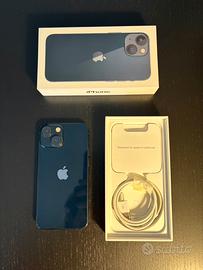 Iphone 13 mini