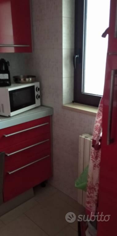 Appartamento – Sammichele di Bari, Bari - Vista 2