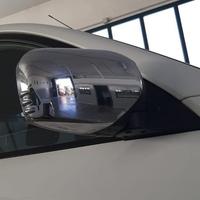 SPECCHIETTI L 200 ORIGINALI