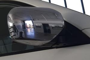 SPECCHIETTI L 200 ORIGINALI