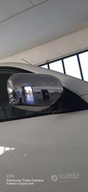 SPECCHIETTI L 200 ORIGINALI