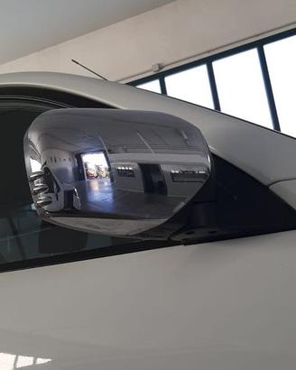 SPECCHIETTI L 200 ORIGINALI
