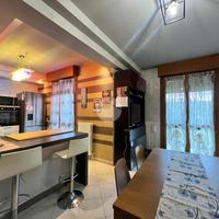 3 LOCALI A GRUMELLO DEL MONTE