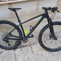 Mtb Scott scale 930