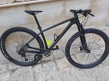 Mtb Scott scale 930