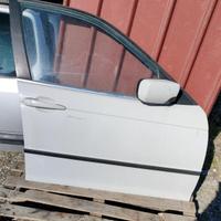 BMW E46 PORTE ANT E POST 2004