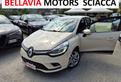 Renault Clio 1.5 dCi N1 AUTOCARRO LED NAVI CAMERA