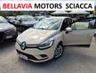 Renault Clio 1.5 dCi N1 AUTOCARRO LED NAVI CAMERA