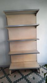 scaffale 