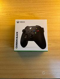 Controller Xbox Series X