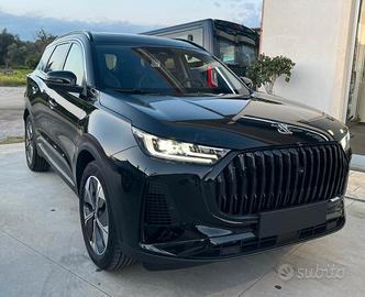 DR 6 1.6 Benzina 146CV (Finanziabile)