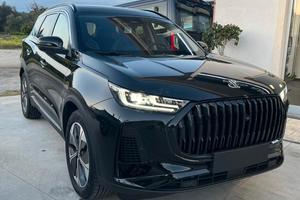 DR 6 1.6 Benzina 146CV (Finanziabile)