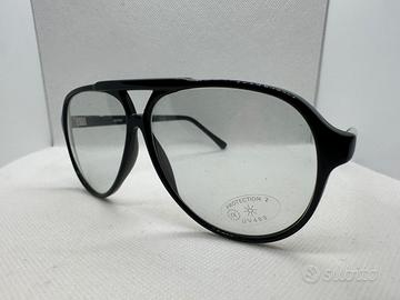 Occhiali vintage MARGI, originali