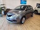 lancia-ypsilon-1-2-69-cv-5-porte-silver