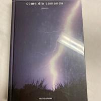 Come Dio comanda