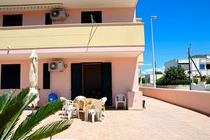 PROMO 13-27 GIUGNO Villetta sul MARE SALENTO