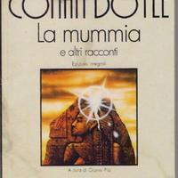 La mummia e altri racconti