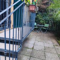 Bilocale in zona Mazzini
