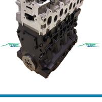 motore Fiat DUCATO 2.8 diesel Revisionato