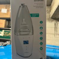 Scalda Biberon Miniland