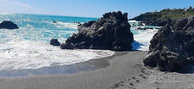 casa vacanza disponibile per ferie 