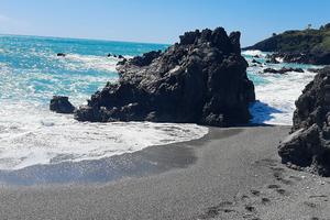 casa vacanza disponibile per ferie 